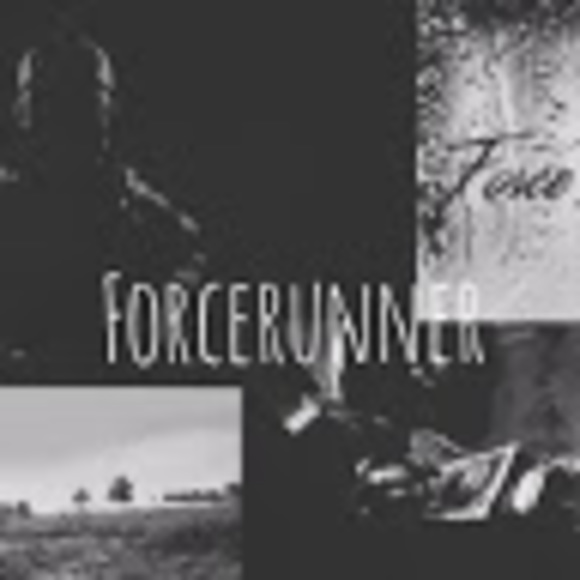 forcerunner